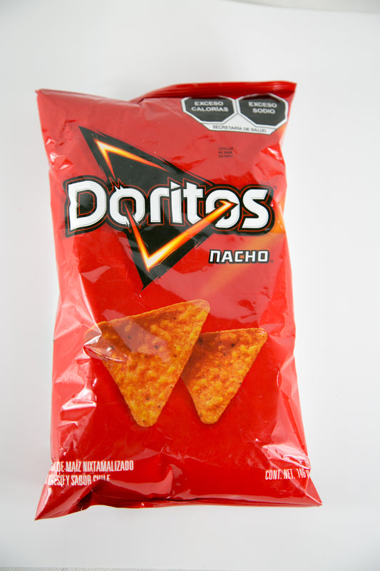 Doritos